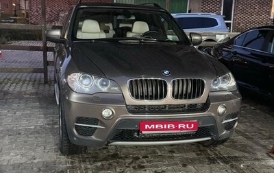 BMW X5, 2011 год, 2 149 000 рублей, 1 фотография