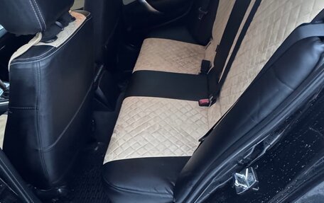 BMW 1 серия, 2008 год, 760 000 рублей, 8 фотография