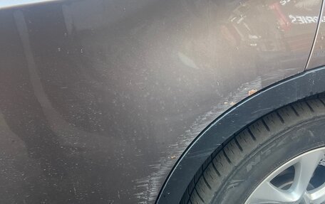 BMW X5, 2011 год, 2 149 000 рублей, 8 фотография