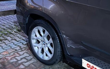 BMW X5, 2011 год, 2 149 000 рублей, 6 фотография