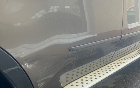 BMW X5, 2011 год, 2 149 000 рублей, 9 фотография