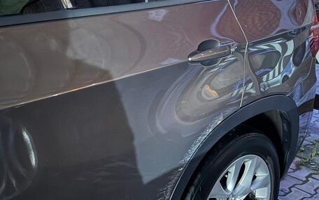 BMW X5, 2011 год, 2 149 000 рублей, 7 фотография