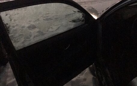 Mitsubishi Carisma I, 2002 год, 100 000 рублей, 9 фотография