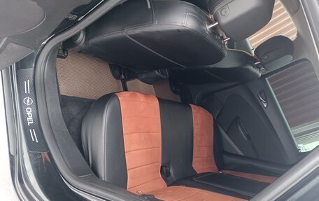 Opel Astra H, 2013 год, 950 000 рублей, 8 фотография