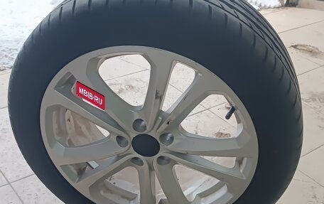 Opel Astra H, 2013 год, 950 000 рублей, 17 фотография