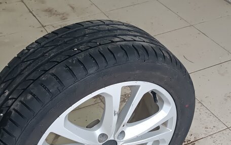 Opel Astra H, 2013 год, 950 000 рублей, 22 фотография