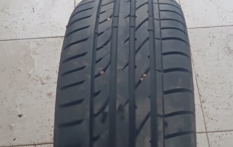 Opel Astra H, 2013 год, 950 000 рублей, 23 фотография