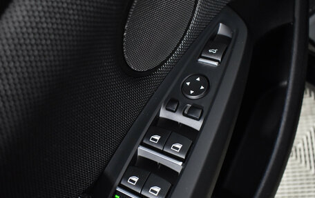 BMW X4, 2015 год, 2 499 000 рублей, 16 фотография