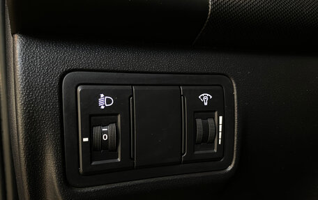 Hyundai i30 I, 2011 год, 620 000 рублей, 16 фотография