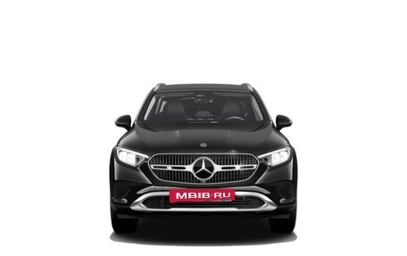 Mercedes-Benz GLC, 2025 год, 9 300 000 рублей, 9 фотография