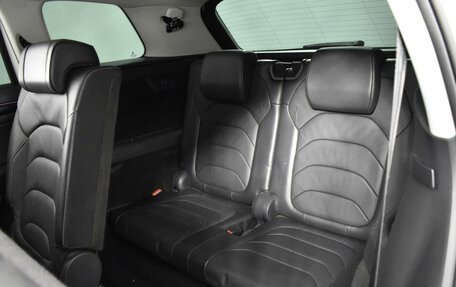 Skoda Kodiaq I, 2019 год, 2 825 000 рублей, 12 фотография