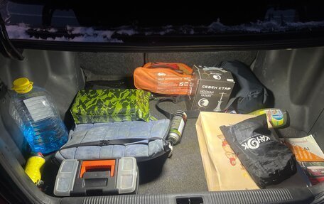 Hyundai Accent II, 2005 год, 400 000 рублей, 1 фотография