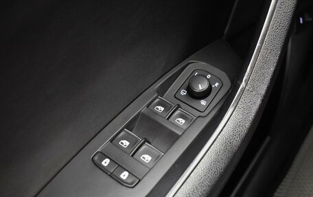 Skoda Kodiaq I, 2019 год, 2 825 000 рублей, 24 фотография