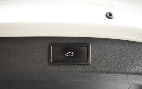 Skoda Kodiaq I, 2019 год, 2 825 000 рублей, 25 фотография