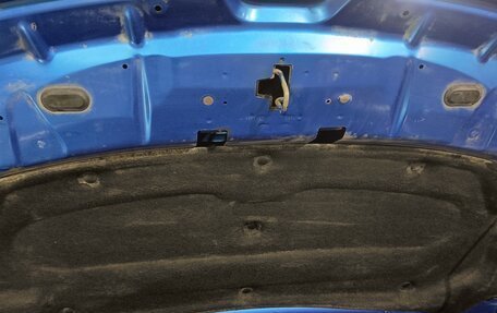 Renault Logan II, 2020 год, 1 450 000 рублей, 10 фотография