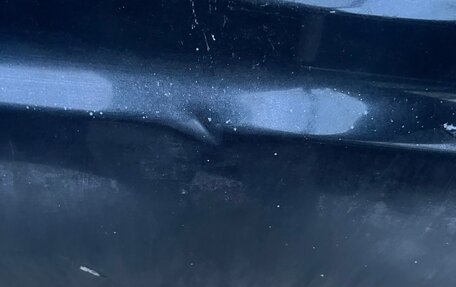 Hyundai Accent II, 2005 год, 400 000 рублей, 5 фотография