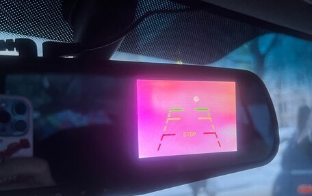 Hyundai Accent II, 2005 год, 400 000 рублей, 16 фотография