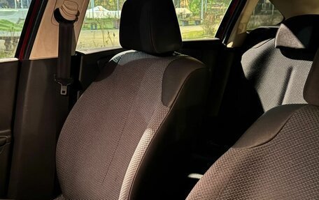 Citroen C4 II рестайлинг, 2009 год, 390 000 рублей, 9 фотография