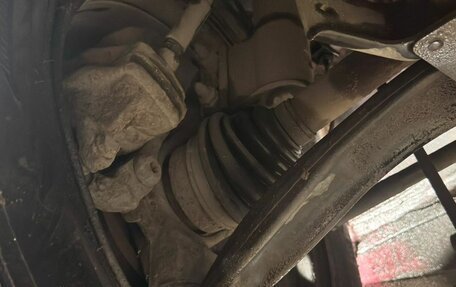 Citroen C4 II рестайлинг, 2009 год, 390 000 рублей, 14 фотография