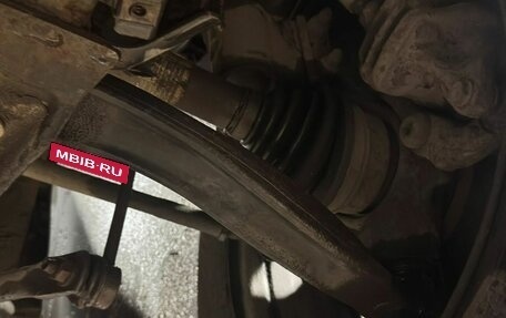 Citroen C4 II рестайлинг, 2009 год, 390 000 рублей, 10 фотография