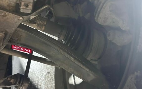 Citroen C4 II рестайлинг, 2009 год, 390 000 рублей, 15 фотография