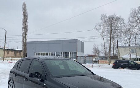 Opel Astra H, 2006 год, 305 000 рублей, 2 фотография