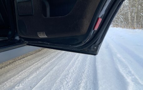 Mercedes-Benz S-Класс, 1994 год, 615 000 рублей, 11 фотография