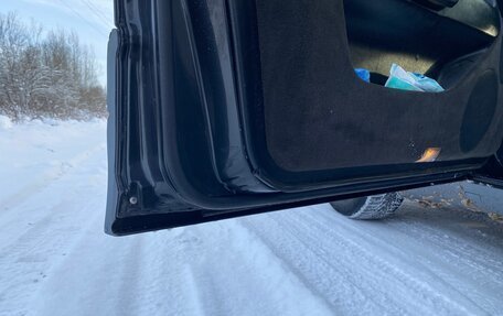 Mercedes-Benz S-Класс, 1994 год, 615 000 рублей, 7 фотография