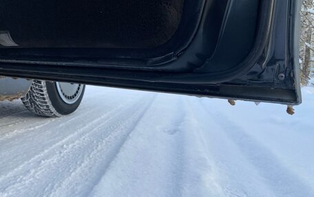 Mercedes-Benz S-Класс, 1994 год, 615 000 рублей, 13 фотография