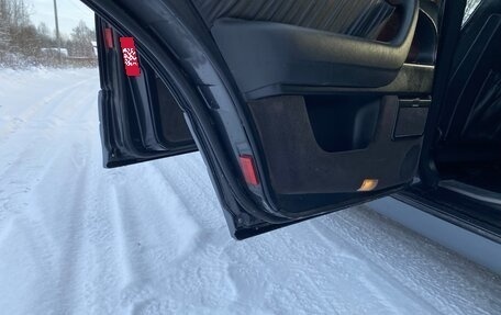 Mercedes-Benz S-Класс, 1994 год, 615 000 рублей, 9 фотография