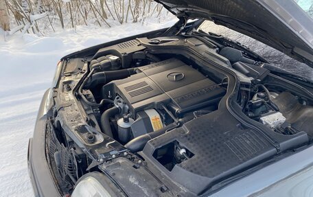 Mercedes-Benz S-Класс, 1994 год, 615 000 рублей, 18 фотография