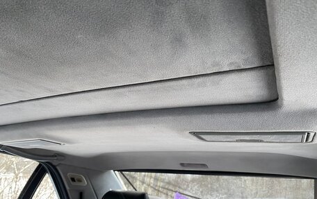 Mercedes-Benz S-Класс, 1994 год, 615 000 рублей, 17 фотография