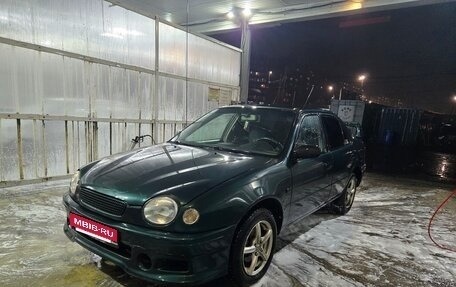 Toyota Corolla, 1997 год, 299 000 рублей, 2 фотография