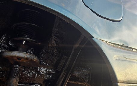 Toyota Corolla, 1997 год, 299 000 рублей, 12 фотография