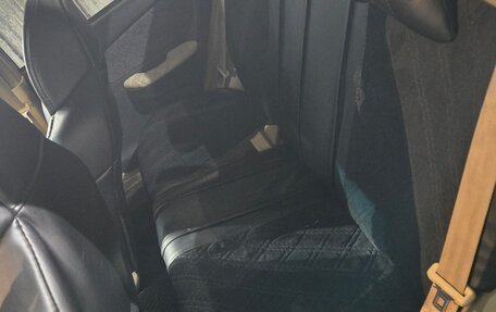 Toyota Corolla, 1997 год, 299 000 рублей, 9 фотография