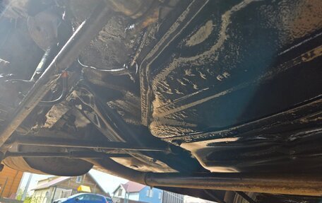 Toyota Corolla, 1997 год, 299 000 рублей, 18 фотография