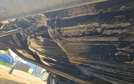 Toyota Corolla, 1997 год, 299 000 рублей, 19 фотография