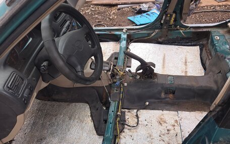 Toyota Corolla, 1997 год, 299 000 рублей, 24 фотография