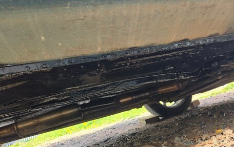 Toyota Corolla, 1997 год, 299 000 рублей, 20 фотография