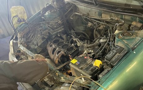 Toyota Corolla, 1997 год, 299 000 рублей, 27 фотография