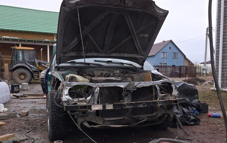 Toyota Corolla, 1997 год, 299 000 рублей, 25 фотография