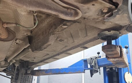 Nissan Terrano III, 2021 год, 1 720 000 рублей, 18 фотография