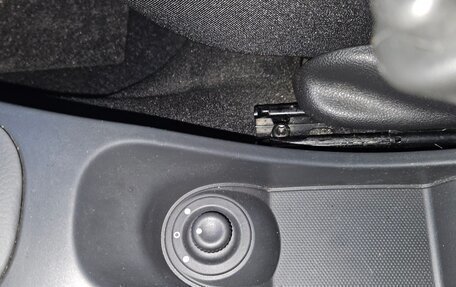 Nissan Terrano III, 2021 год, 1 720 000 рублей, 10 фотография