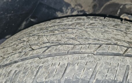 Nissan Terrano III, 2021 год, 1 720 000 рублей, 24 фотография