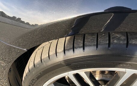 BMW 5 серия, 2018 год, 3 150 000 рублей, 9 фотография