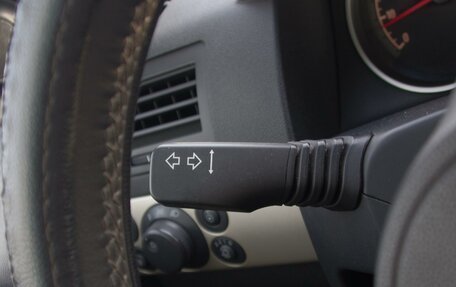 Opel Astra H, 2008 год, 450 000 рублей, 13 фотография