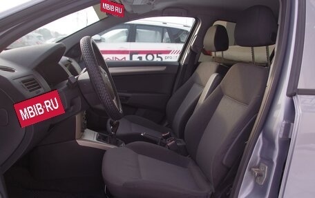 Opel Astra H, 2008 год, 450 000 рублей, 7 фотография