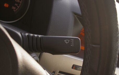 Opel Astra H, 2008 год, 450 000 рублей, 14 фотография