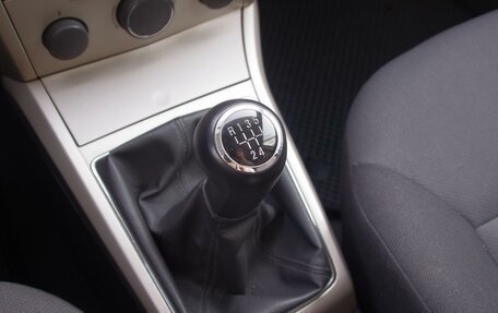 Opel Astra H, 2008 год, 450 000 рублей, 17 фотография