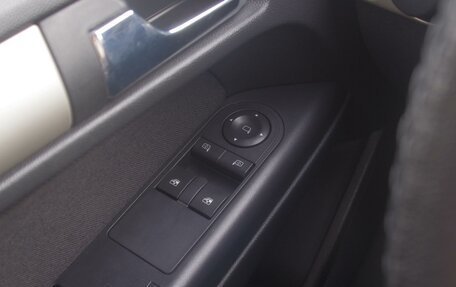 Opel Astra H, 2008 год, 450 000 рублей, 19 фотография